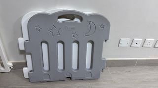 （分類：）位於 。 由 ococoo 提交（商品編號 1461077397，圖片 1）。簡介： 。