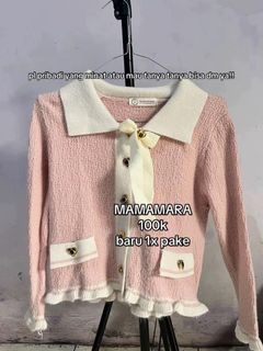 (Kategori: ) berada di . Dikirim oleh caulista (ID iklan 1460921395, Gambar 1). Deskripsi: .
