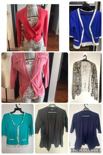 (Category: ) located in . Submitted by missnyc (Listing ID 1461033238, Image 1). Description: .
