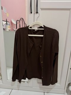 (Kategori: ) berada di . Dikirim oleh lemaribocel (ID iklan 1460935504, Gambar 1). Deskripsi: .