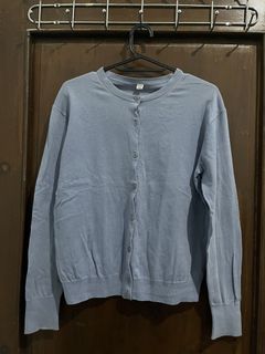 (Kategori: ) berada di . Dikirim oleh prelovedbyorell (ID iklan 1461049996, Gambar 1). Deskripsi: .