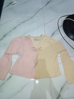 (Kategori: ) berada di . Dikirim oleh chaccaaa (ID iklan 1461080561, Gambar 1). Deskripsi: .