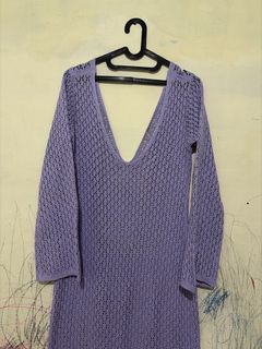(Kategori: ) berada di . Dikirim oleh pinakyuk (ID iklan 1461012885, Gambar 1). Deskripsi: .