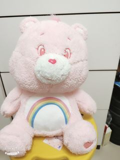 （分類：）位於 。 由 yying71 提交（商品編號 1461077270，圖片 1）。簡介： 。