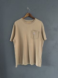 (Category: ) located in . Submitted by worn2wice (Listing ID 1461009935, Image 1). Description: .