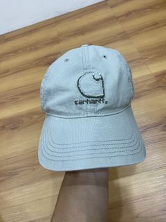(Category: ) located in . Submitted by six_thrift.ph (Listing ID 1461093906, Image 1). Description: .