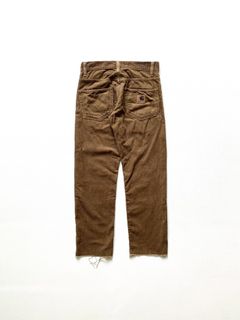 (Kategori: ) berada di . Dikirim oleh gut_stuff_ (ID iklan 1461101966, Gambar 1). Deskripsi: .