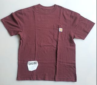 (Kategori: ) berada di . Dikirim oleh buzz_archives (ID iklan 1460949693, Gambar 1). Deskripsi: .