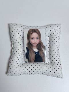 （分類：）位於 。 由 yeukiiyu0421 提交（商品編號 1461059036，圖片 1）。簡介： 。