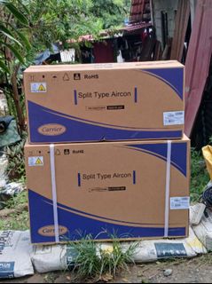 (Category: ) located in . Submitted by airconph. (Listing ID 1461028347, Image 1). Description: .