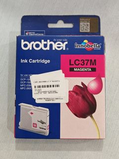 (Category: ) located in . Submitted by bts_bahtech (Listing ID 1461001744, Image 1). Description: .