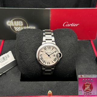 （分類：）位於 。 由 ClubWatch 提交（商品編號 1461020658，圖片 1）。簡介： 。