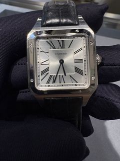 （分類：）位於 。 由 unitedwatch_0428 提交（商品編號 1461014994，圖片 1）。簡介： 。
