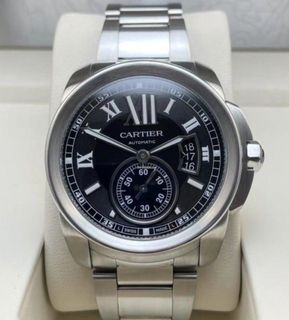 （分類：）位於 。 由 pk4072 提交（商品編號 1460952411，圖片 1）。簡介： 。