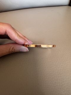 （分類：）位於 。 由 amylee1110 提交（商品編號 1460941664，圖片 1）。簡介： 。