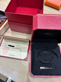 （分類：）位於 。 由 lovecherry34821 提交（商品編號 1460992667，圖片 1）。簡介： 。