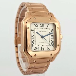 （分類：）位於 。 由 watch.gen 提交（商品編號 1460945026，圖片 1）。簡介： 。
