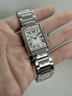 (Category: ) located in . Submitted by timepieces77 (Listing ID 1460949369, Image 1). Description: .