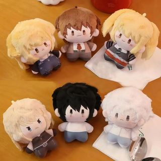 （分類：）位於 。 由 vonneniz2 提交（商品編號 1460951681，圖片 1）。簡介： 。