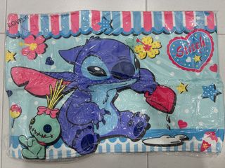 (Category: ) located in . Submitted by pohteng (Listing ID 1460952473, Image 1). Description: .