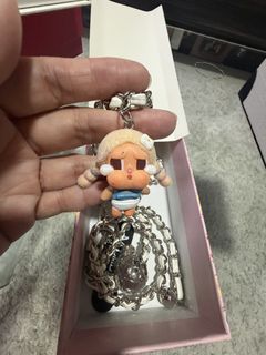 (Category: ) located in . Submitted by gocarolgo.shop (Listing ID 1461074317, Image 1). Description: .