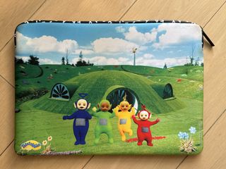 （分類：）位於 。 由 rabbitreb 提交（商品編號 1460933797，圖片 1）。簡介： 。