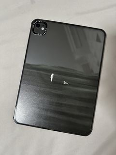 （分類：）位於 。 由 fungjeremy12509 提交（商品編號 1461075799，圖片 1）。簡介： 。