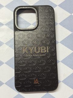 （分類：）位於 。 由 malodei 提交（商品編號 1461062469，圖片 1）。簡介： 。
