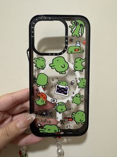 （分類：）位於 。 由 lilillllll 提交（商品編號 1461090231，圖片 1）。簡介： 。