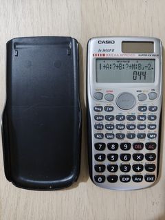 （分類：）位於 。 由 roy_nfcn 提交（商品編號 1461102037，圖片 1）。簡介： 。