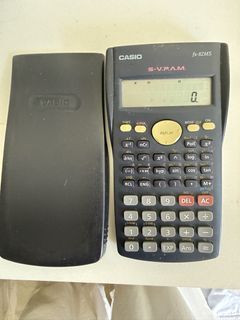 （分類：）位於 。 由 amishaj 提交（商品編號 1460939353，圖片 1）。簡介： 。