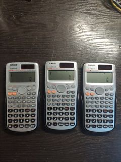 （分類：）位於 。 由 kenf_t 提交（商品編號 1461016295，圖片 1）。簡介： 。
