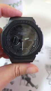 （分類：）位於 。 由 412winnie 提交（商品編號 1461066955，圖片 1）。簡介： 。