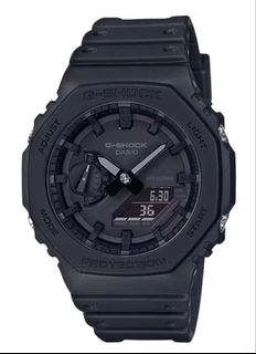 （分類：）位於 。 由 luxurystyle008 提交（商品編號 1460968549，圖片 1）。簡介： 。