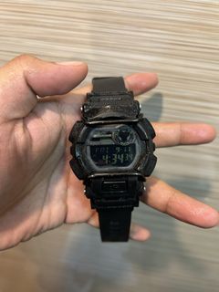 (Category: ) located in . Submitted by kuyangstore (Listing ID 1460999705, Image 1). Description: .