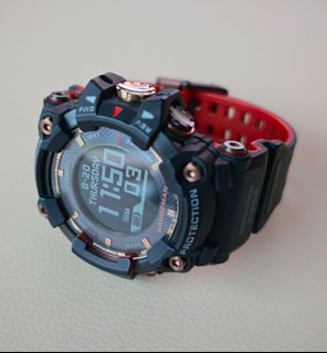 （分類：）位於 。 由 bravocharliehm 提交（商品編號 1461107919，圖片 1）。簡介： 。
