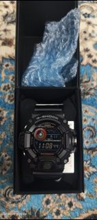 (Category: ) located in . Submitted by faisalmus (Listing ID 1461076204, Image 1). Description: .