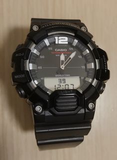 （分類：）位於 。 由 010982595 提交（商品編號 1461086621，圖片 1）。簡介： 。