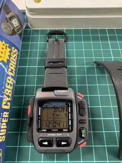 （分類：）位於 。 由 ming1215 提交（商品編號 1460958506，圖片 1）。簡介： 。