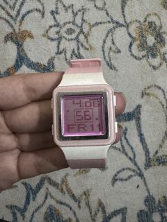 (Category: ) located in . Submitted by petalclouds (Listing ID 1460995527, Image 1). Description: .