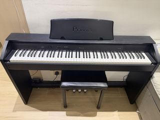 （分類：）位於 。 由 sarah_0973 提交（商品編號 1461112810，圖片 1）。簡介： 。