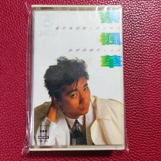 （分類：）位於 。 由 bobomusic 提交（商品編號 1460979641，圖片 1）。簡介： 。