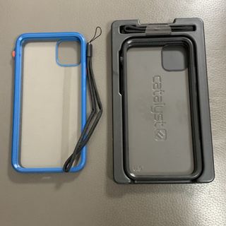 （分類：）位於 。 由 prince927 提交（商品編號 1461044040，圖片 1）。簡介： 。