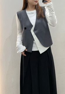（分類：）位於 。 由 magimegumi 提交（商品編號 1460966469，圖片 1）。簡介： 。