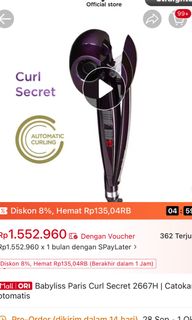 (Kategori: ) berada di . Dikirim oleh prelbynengcan (ID iklan 1461068595, Gambar 1). Deskripsi: .