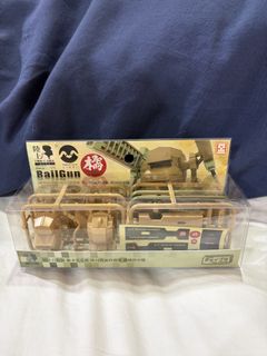 由 wingworkshop (刊登 ID 1461071019，圖片 1) 提交，位於 的 (類別：)，說明：。