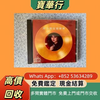 （分類：）位於 。 由 bouwaahang 提交（商品編號 1460942807，圖片 1）。簡介： 。