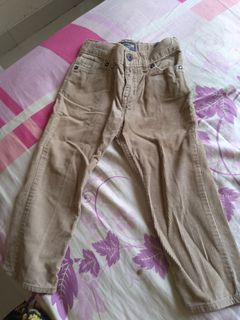 (Kategori: ) berada di . Dikirim oleh bydecha_ (ID iklan 1460954420, Gambar 1). Deskripsi: .