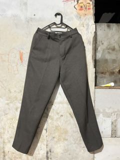 (Kategori: ) berada di . Dikirim oleh pre.byzf (ID iklan 1461087036, Gambar 1). Deskripsi: .