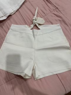 (Kategori: ) berada di . Dikirim oleh prelovedmarly (ID iklan 1461067217, Gambar 1). Deskripsi: .